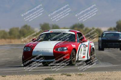 media/Oct-12-2024-Lucky Dog Racing (Sat) [[592b3fc642]]/Stint 1 From (10am to 1147am)/5-Turn 16 Entry/